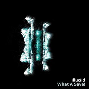 What A Save! (Continuous Mix|Explicit)