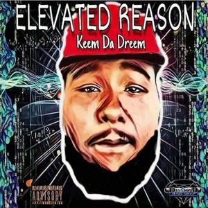 Elevated Reason (Explicit)