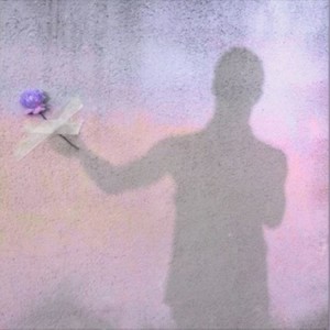 Somewhere Deep Inside You Still Waiting For