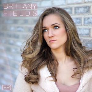 Brittany Fields EP