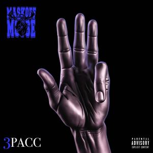 3 Pacc (Explicit)