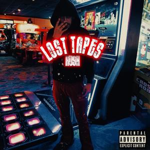 Long Nights (Explicit)