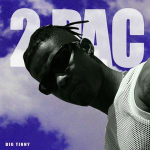 Repete (feat. Isolate)