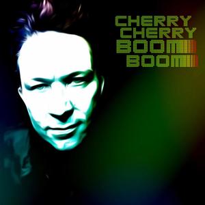 Cherry Cherry Boom Boom (Explicit)