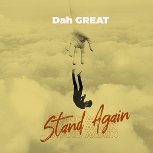 Stand Again