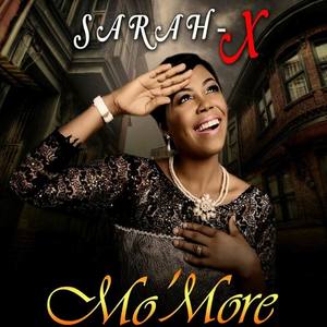 Follow Follow(feat. Dr Tom)