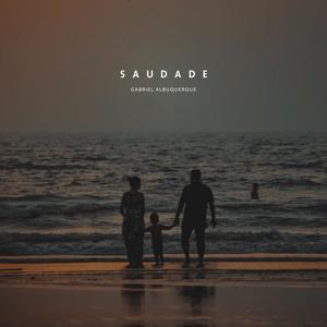 Saudade