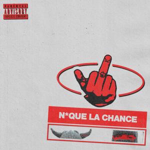 VPN (J'ENVOIE) (Explicit)