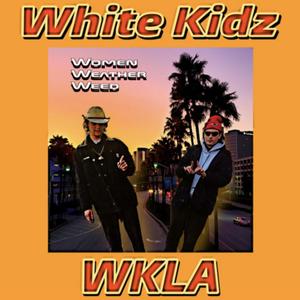 WKLA (Explicit)