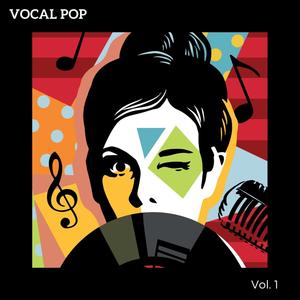 Vocal Pop, Vol. 1