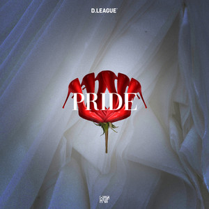 PRIDE (feat. WasaVi)