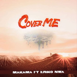 Cover Me