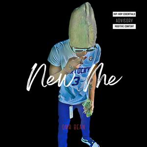 In dat Mode (Explicit)