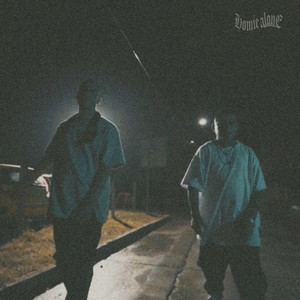 Pal Negocio (Explicit)