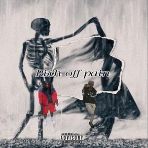 Out the way (Explicit)