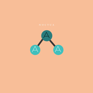 A a A