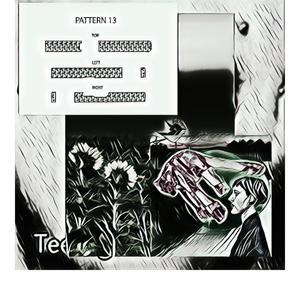 FedUp (babylon) (feat. av4ntgard) (Explicit)