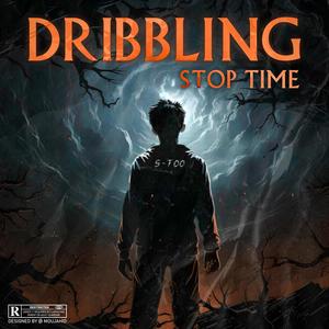 Dribbling (Explicit)