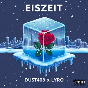 Eiszeit (Explicit)