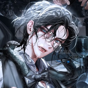 后会无期封面