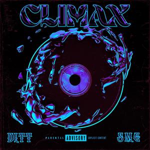 Climax (Explicit)