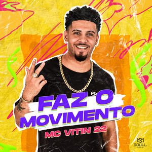 Faz o Movimento (Explicit)