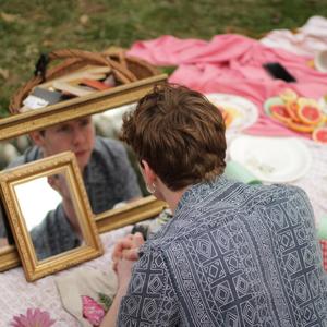 Présent(feat. Kali) (Explicit)