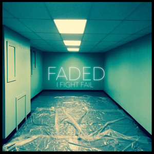 Faded(feat. Aj Perdomo)