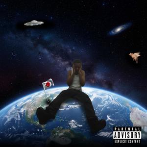 El Chapo (feat. Saintayga) (Explicit)