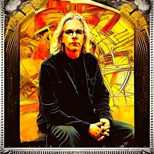 Fire in the Heart (Acoustic)