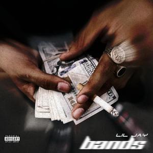 Xharge Em Up (Explicit)