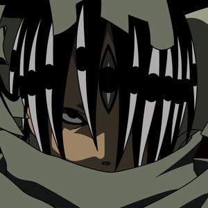 Ma Blunt (Slowed Down) (Explicit)