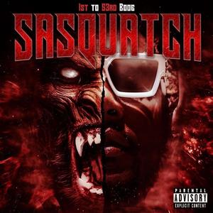 SASQUATCH (Explicit)