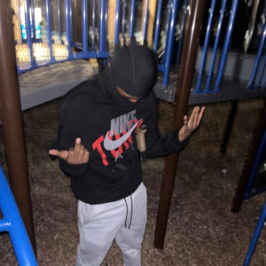 Fancy poles (Explicit)