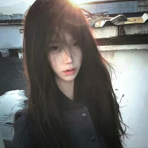 终于等到你 (人声弱化版)