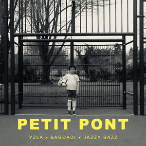 YZLA - Petit pont