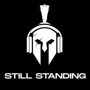 Still Standing