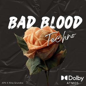 Bad Blood