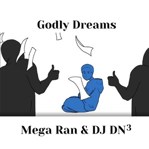 Godly Dreams