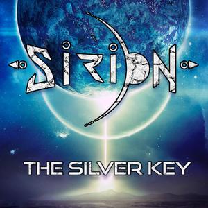 The Silver Key