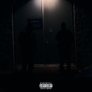 HABITS (feat. Leo Lotus) (Explicit)