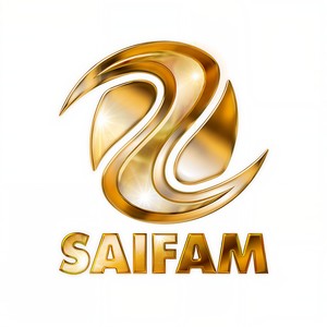 VAMOS BAILANDO (Fiesta Style Radio Mix)