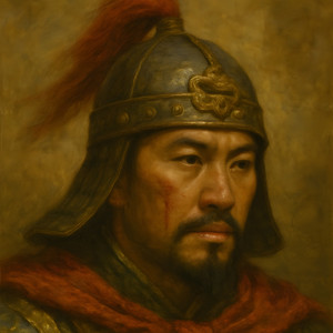 Mongolian Throat Singing in Mandarin: Soul of the Grasslands