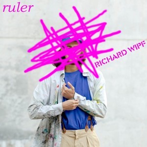 Ruler