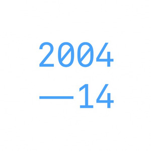 Bleep 100 Tracks 2004 - 2014