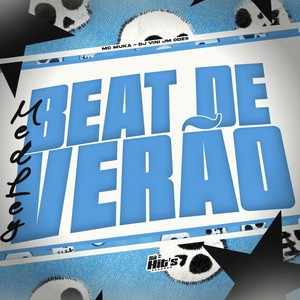 Medley Beat de Verão (Explicit)