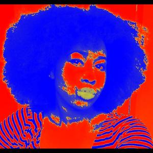 Dead Ass Wrong (Explicit)