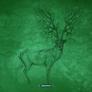 Multispectral (Original Mix)