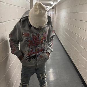 Voices (feat. Breakemdown & Bwokk) (Explicit)