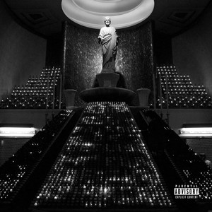 Pop Le Champagne (Explicit)